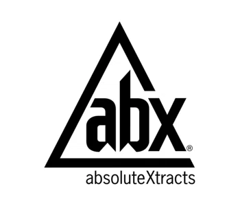 ABX discount code